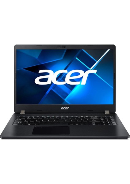 Travelmate P2 TMP215-53G NX.VPTEY.005 I5-1135G7 8 GB 512 GB SSD MX330 15.6" Full Hd Notebook - Outlet