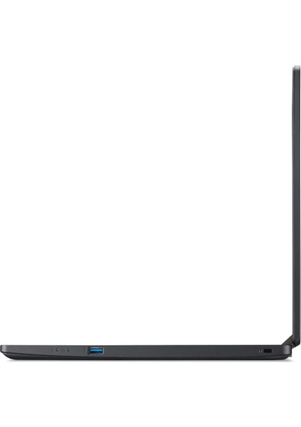 Travelmate P2 TMP215-53G NX.VPTEY.005 I5-1135G7 8 GB 512 GB SSD MX330 15.6" Full Hd Notebook - Outlet