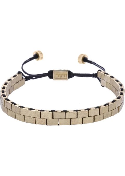 Brick Bileklik