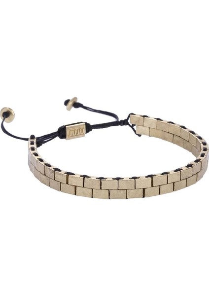 Brick Bileklik