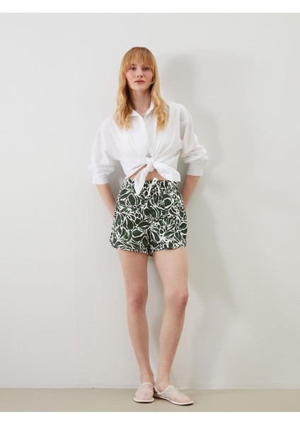 Yüg,cundalı-Pr (S5)