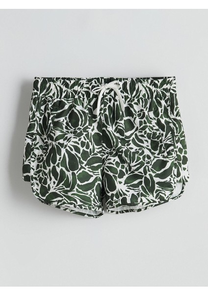 Yüg,cundalı-Pr (S5) indirimleri