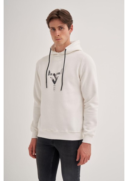 5149 Erkek 3 Iplik Sweatshirt modelleri