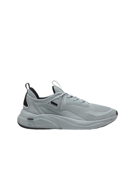 Cell Thrill Spor Ayakkabı 31016817