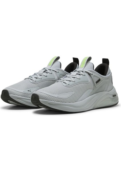 Cell Thrill Spor Ayakkabı 31016817