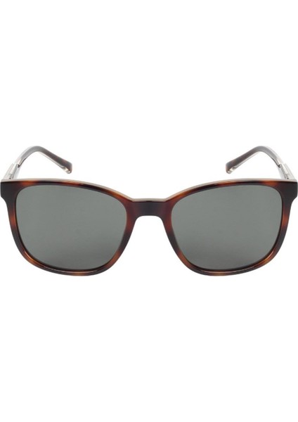 Flırt Fls 716 520P 54 G Güneş Gözlüğü fiyatları