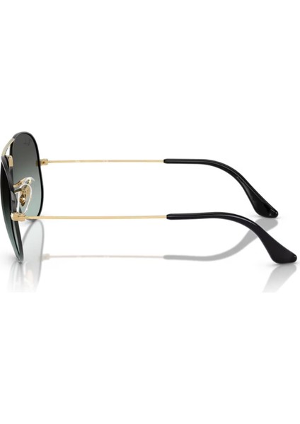 Rb 3025 9271GK 62 Güneş Gözlüğü fiyatları