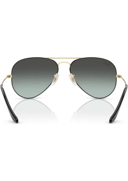 Rb 3025 9271GK 62 Güneş Gözlüğü modelleri