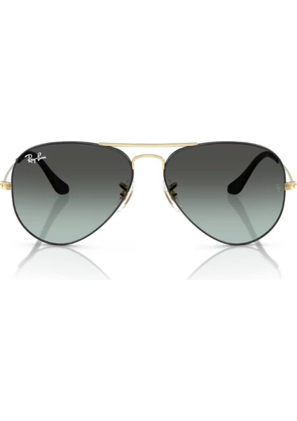 Rb 3025 9271GK 62 Güneş Gözlüğü fırsatları