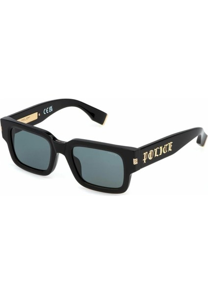 Polıce Polıce SPLP32E 700Y 52 G Güneş Gözlüğü