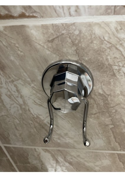 Banyo Tuvalet Havlu Askısı Krom Duvara Monte Vidalı Z18108 fiyatları