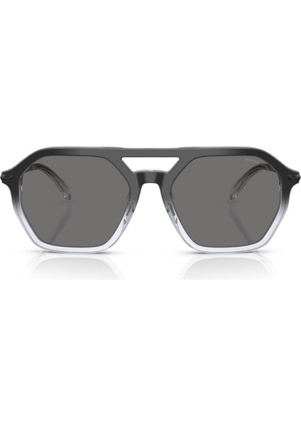 Mıchael Kors Mk 2251U 401381 57 Güneş Gözlüğü fırsatları