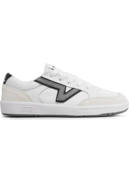 Lowland cc Sneaker