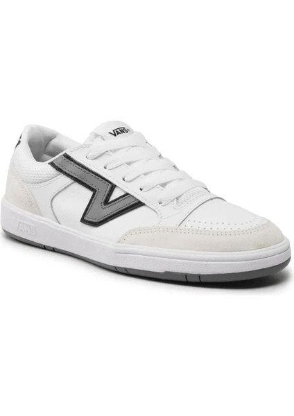 Lowland cc Sneaker