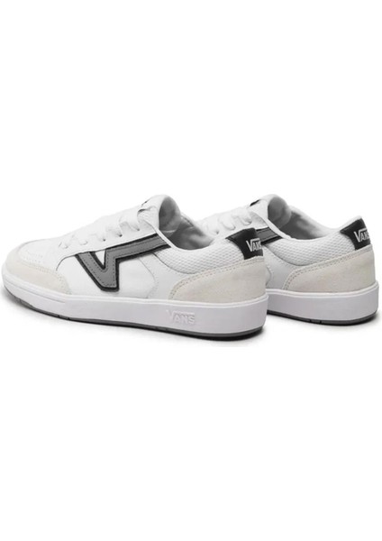Lowland cc Sneaker