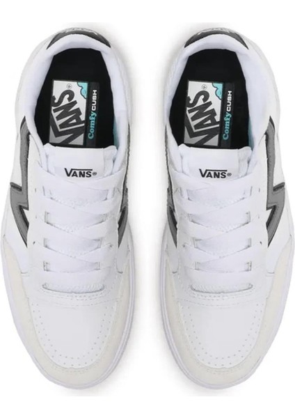 Lowland cc Sneaker