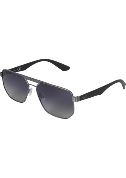 Fls 760 340P 03 Güneş Gözlüğü