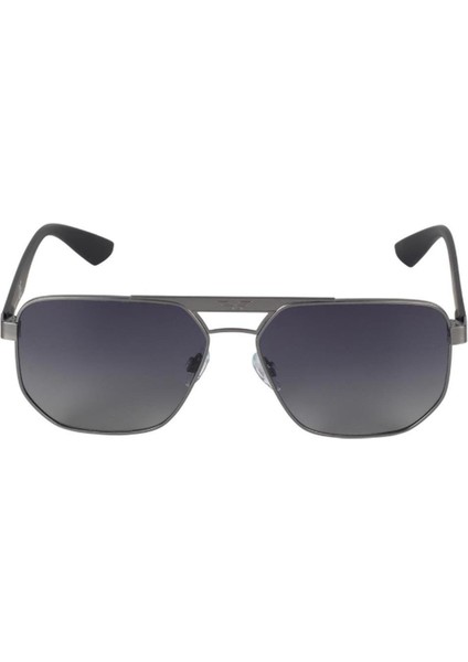 Fls 760 340P 03 Güneş Gözlüğü fiyatları