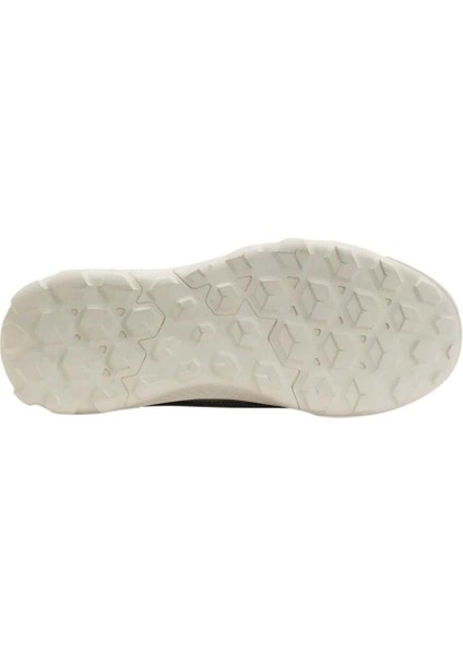 Ua Coast Zip cc Yeşil Sneaker