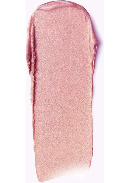 Cream Stick Highlighter - Pink Panter