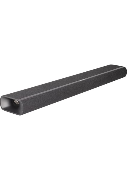 Harman Kardon Enchant 900DOLBY Atmos Soundbar Siyah