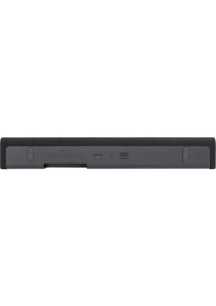 Harman Kardon Enchant 900DOLBY Atmos Soundbar Siyah