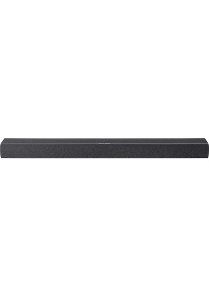 Harman Kardon Enchant 900DOLBY Atmos Soundbar Siyah