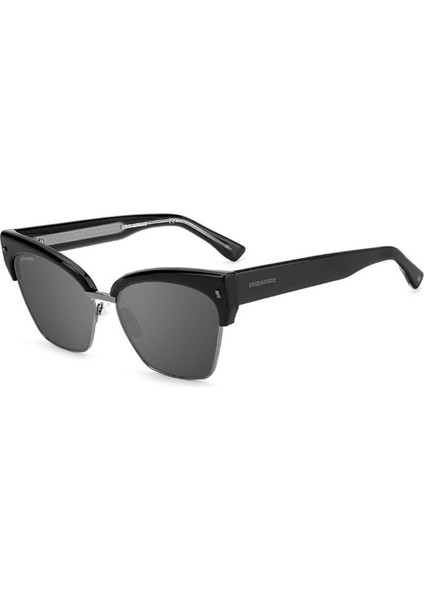 Dsquared2 D2 0015/S 807T4 Güneş Gözlüğü