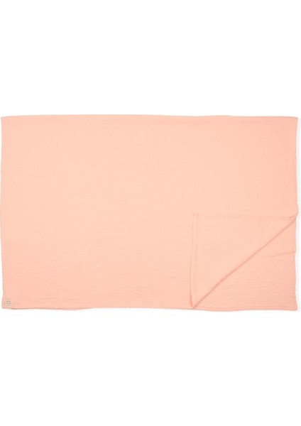 Double Face Müslin Çarşaf 120 x 150 cm fiyatları