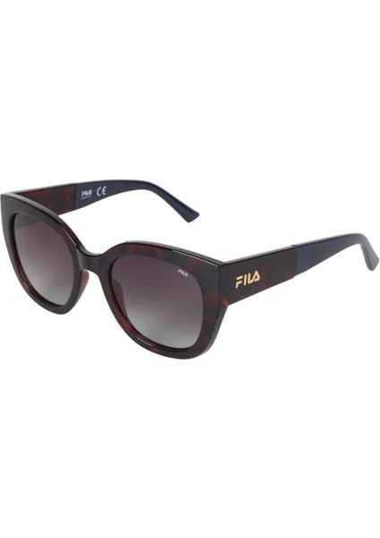 Fıla SFI682 52706P 03 Güneş Gözlüğü