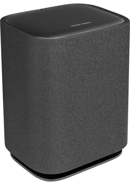 Harman Kardon Enchant Dolby Atmos Wireless Subwoofer Siyah