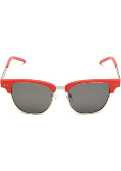 Çocuk Plk Pld 8023/S Rbl 47 G Güneş Gözlüğü