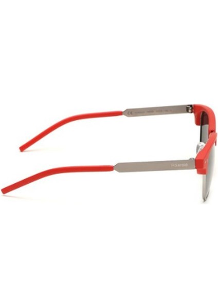 Çocuk Plk Pld 8023/S Rbl 47 G Güneş Gözlüğü fiyatları