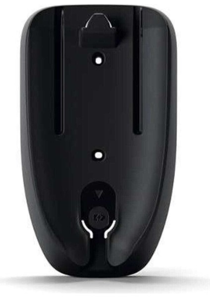 FC6823/01 Speedpro Max 25.2 V Dikey Şarjlı Süpürge