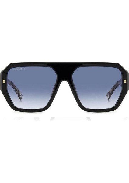 Dsquared2 Ds D2 0128/S Tay 58 Güneş Gözlüğü