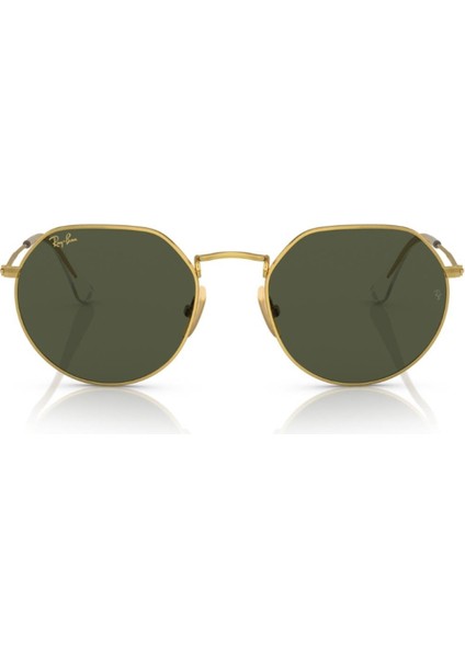 Rb 8165 921631 53 Güneş Gözlüğü fiyatları