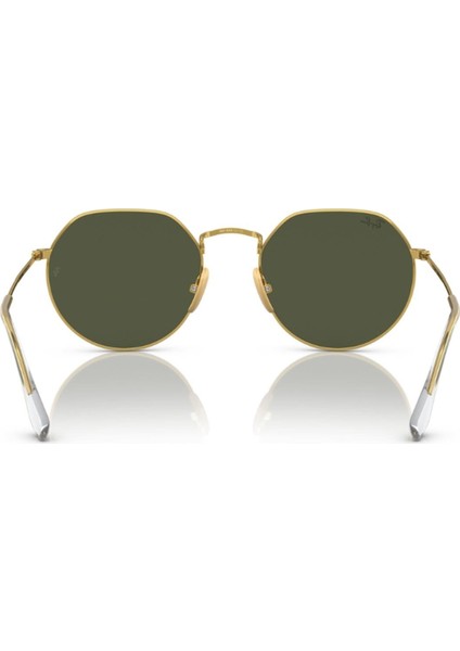 Rb 8165 921631 53 Güneş Gözlüğü fırsatları