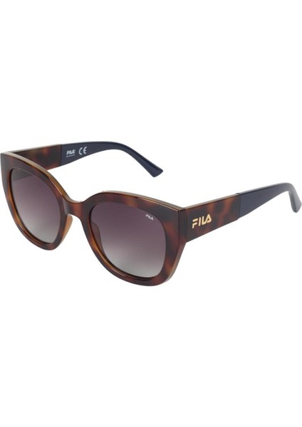 Fıla SFI682 52743P 03 Güneş Gözlüğü