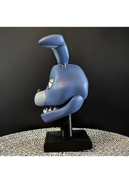 Bonnie Büst Five Nights At Freddy’s 22CM fiyatları