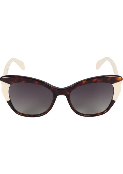 Ferfarını Ferfarını Fr 1457 527P 28 Güneş Gözlüğü fiyatları