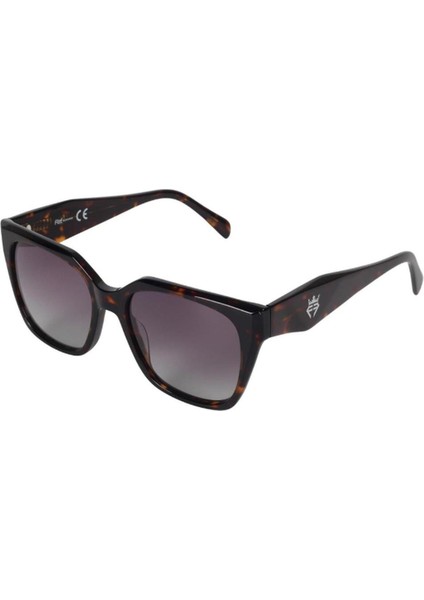 Fls 805 550P 06 Güneş Gözlüğü