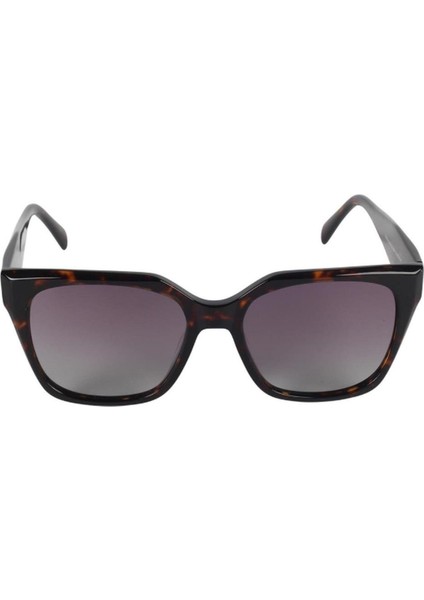 Fls 805 550P 06 Güneş Gözlüğü fiyatları