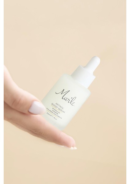 Retinol Serum