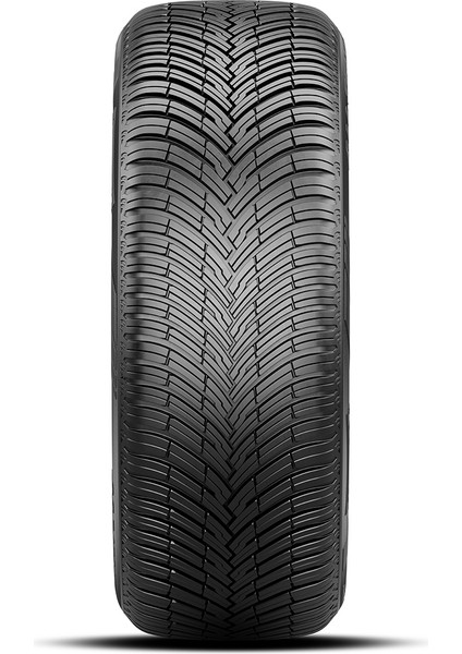 225/55R18 102V Xl Cınturato As Sf3 Dört Mevsim Lastiği (2024) fiyatları
