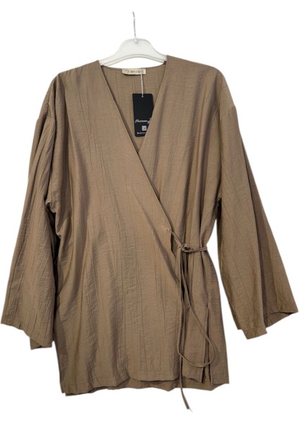 Z-544 Üstü Kimono Etekli Çilek Ikili Takım fiyatları