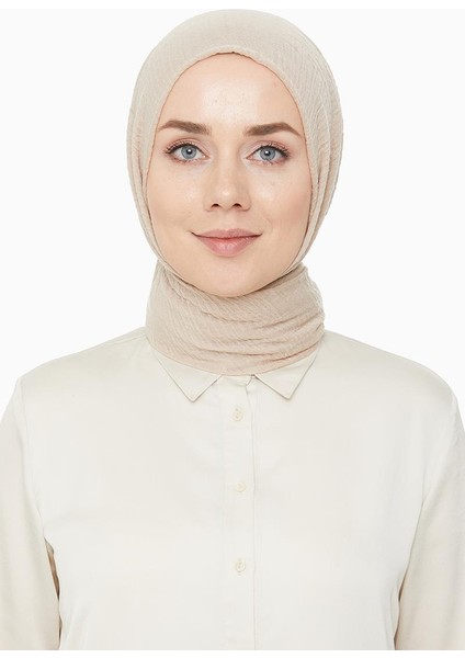 Bej Bürümcük Şal fiyatları