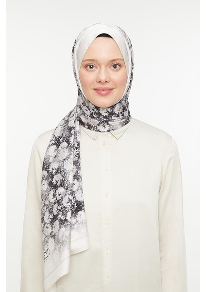 Ekru Twill Şal fiyatları