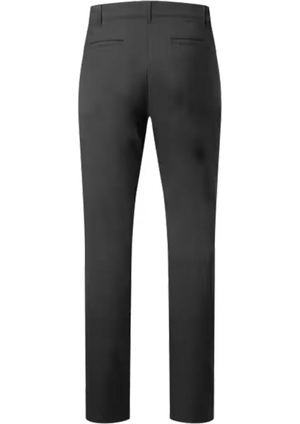 Performans Golf Pantolonu Siyah 80161 fırsatları
