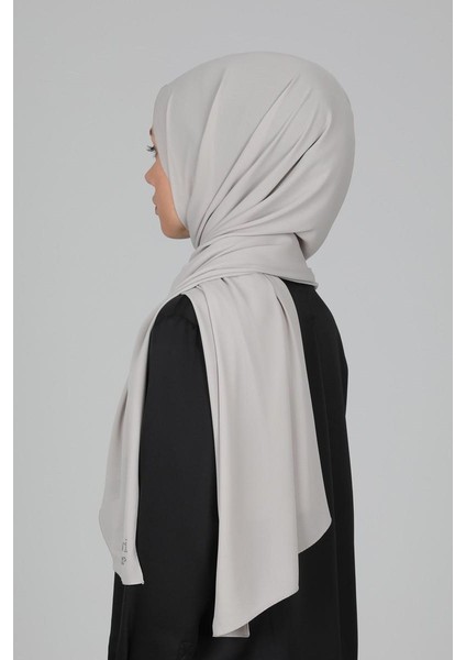 Taş Lux Şifon Şal fiyatları