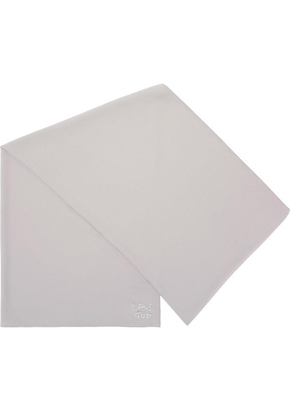 Taş Lux Şifon Şal modelleri